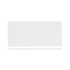 Emser Citizen 6" x 12" Cove Matte Civilian