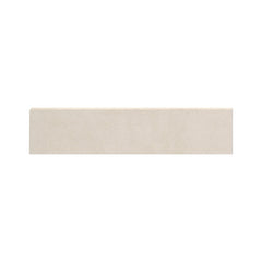 Emser Citizen 3" x 12" Bullnose Matte Elector