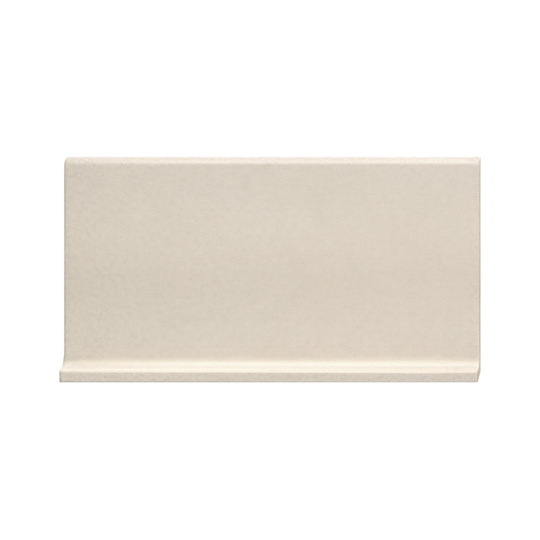 Emser Citizen 6" x 12" Cove Matte Elector
