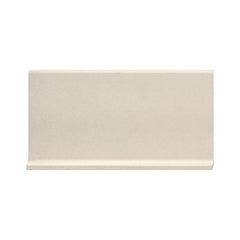 Emser Citizen 6" x 12" Cove Matte Elector