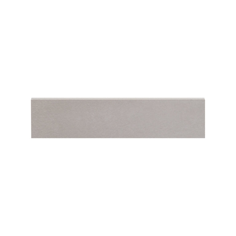 Emser Citizen 3" x 12" Bullnose Matte Public