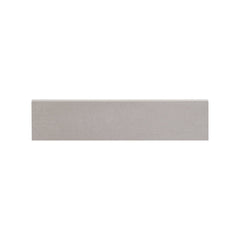 Emser Citizen 3" x 12" Bullnose Matte Public