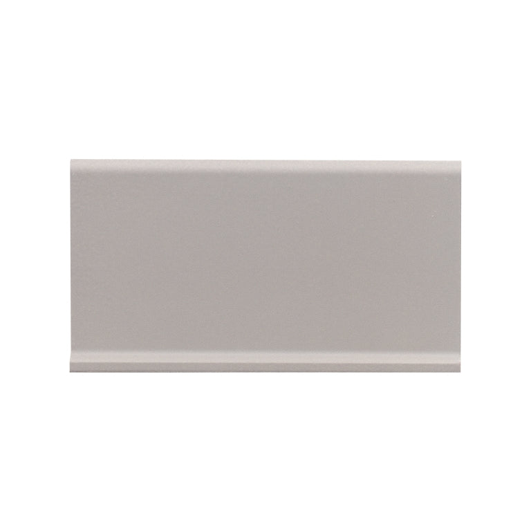 Emser Citizen 6" x 12" Cove Matte Public