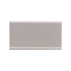 Emser Citizen 6" x 12" Cove Matte Public