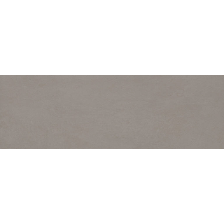 Emser Citizen 3" x 12" Bullnose Matte Resident