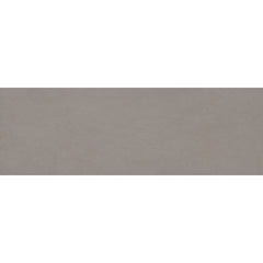 Emser Citizen 3" x 12" Bullnose Matte Resident