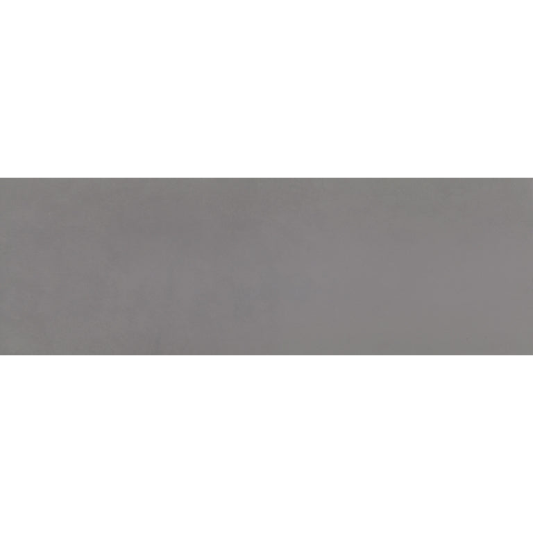 Emser Citizen 3" x 12" Bullnose Matte Subject