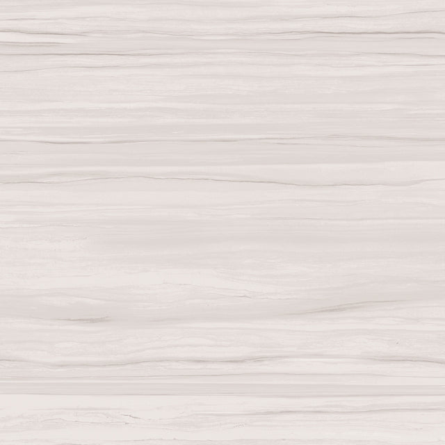 Tile MERGE