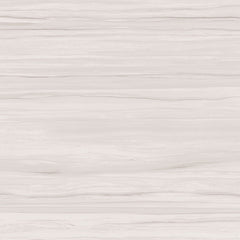 Tile MERGE