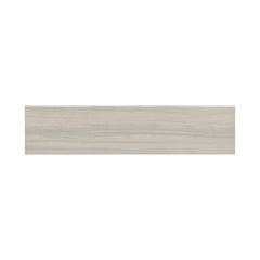 Emser Ciudad 3" x 12" Bullnose Ash