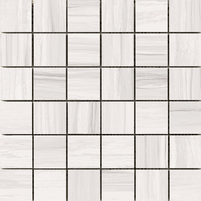 Tile MERGE