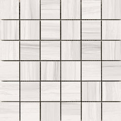 Tile MERGE