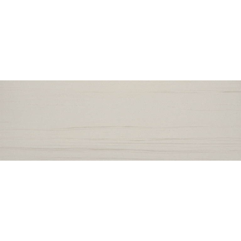 Emser Ciudad 3" x 12" Bullnose Cream