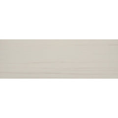 Emser Ciudad 3" x 12" Bullnose Cream