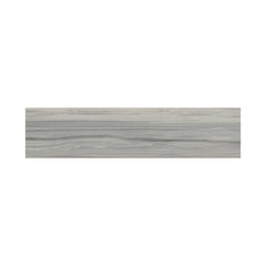 Emser Ciudad 3" x 12" Bullnose Gray