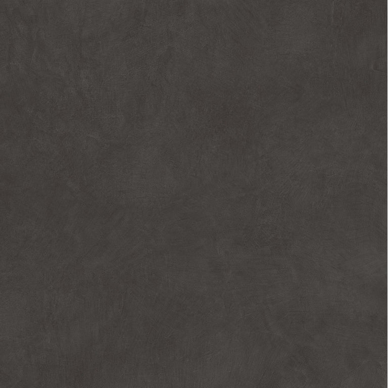 Emser Claytone 47" x 47" Matte Black