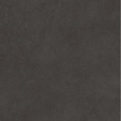 Emser Claytone 47" x 47" Matte Black