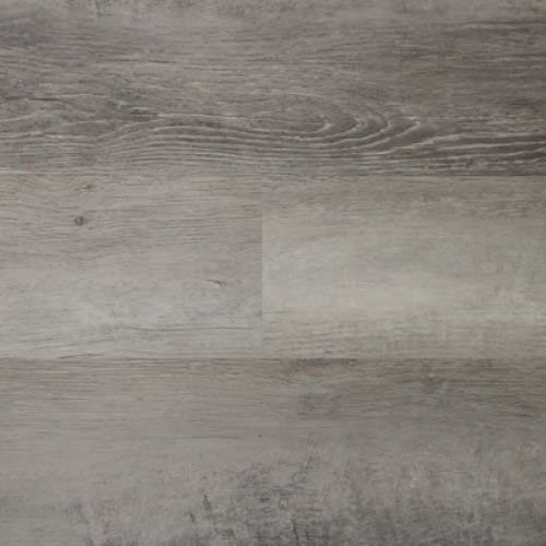 Chesapeake Firmfit Gold 6" X 48" COASTLINE