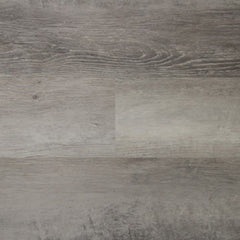 Chesapeake Firmfit Gold 6" X 48" COASTLINE