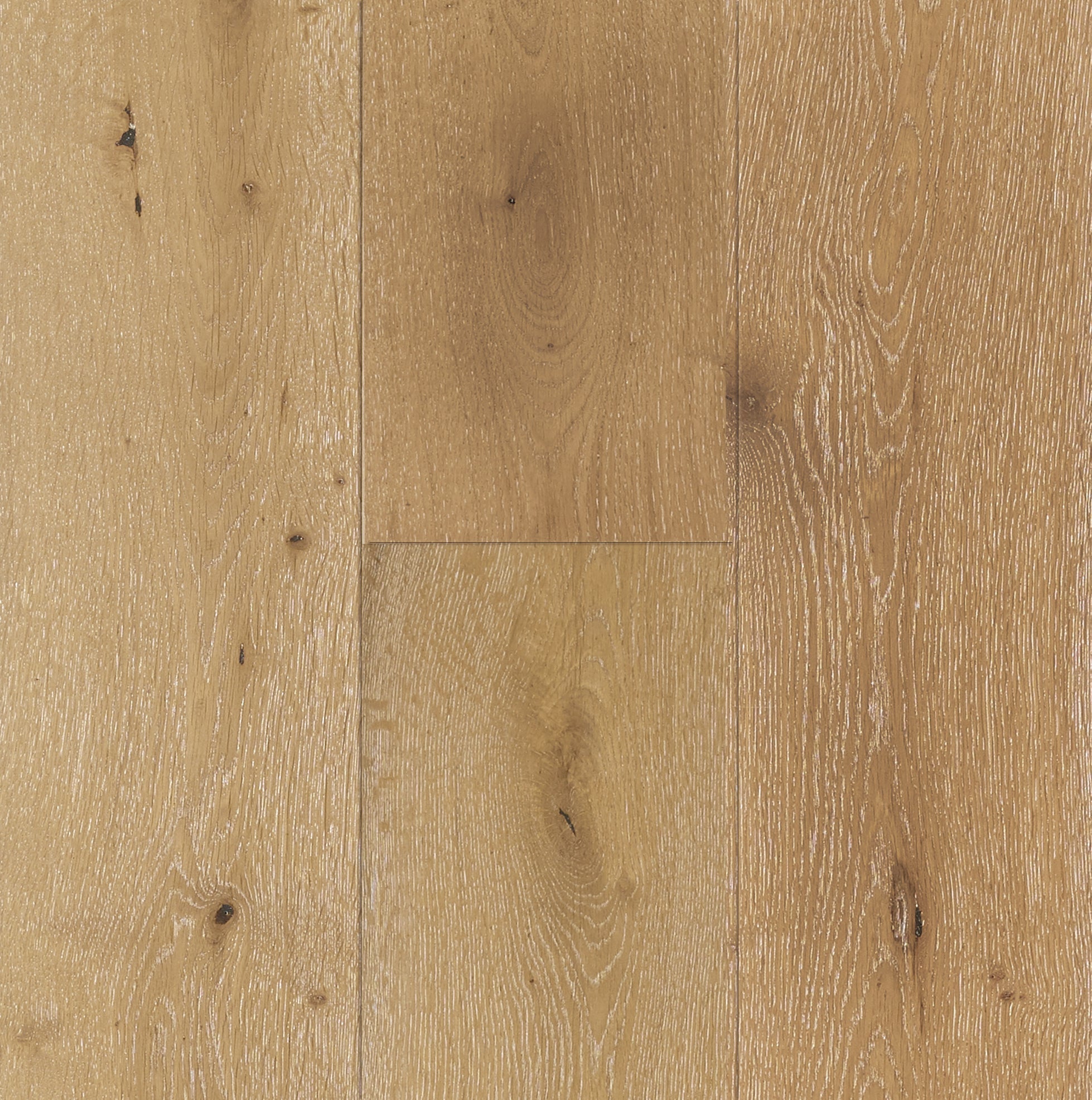 Air by Lifecore Designer Splash 7.5" X RL Engineered Contemporary Calm