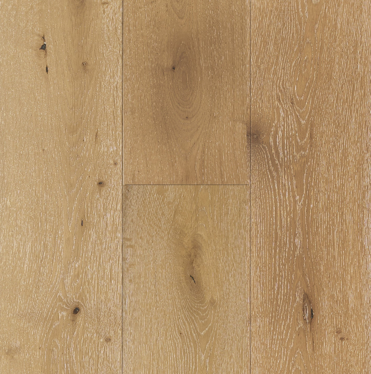 Air by Lifecore Designer Splash 7.5" X RL Engineered Contemporary Calm