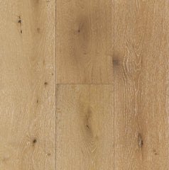 Air by Lifecore Designer Splash 7.5" X RL Engineered Contemporary Calm