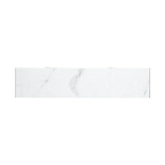 Emser Contessa 3" x 12" Bullnose Matte Dama