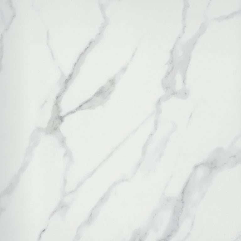 Emser Contessa 24" x 47" POLISHED Dama