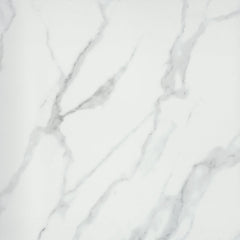 Emser Contessa 24" x 47" POLISHED Dama