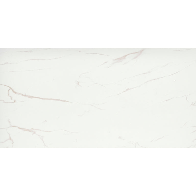 Emser Contessa 24" x 47" Matte Oro