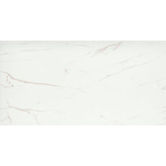 Emser Contessa 24" x 47" Matte Oro