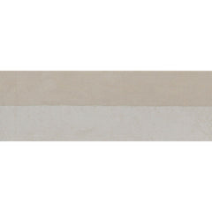Tile MERGE