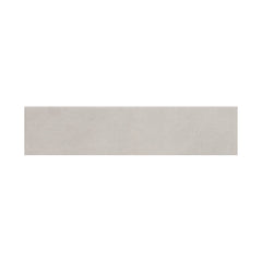 Emser Cosmopolitan 3" x 12" Bullnose Crystal