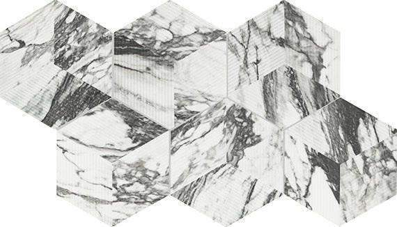Stone MERGE
