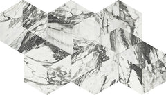 Stone MERGE
