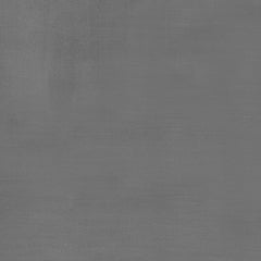 American Olean Subtle Strands 24" X 24" Stone