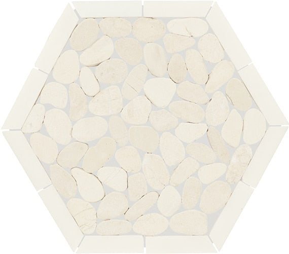 Tile MERGE