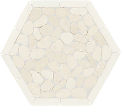 Tile MERGE