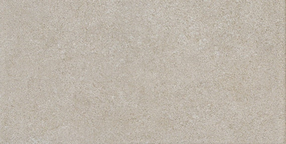 American Olean Concrete Chic 12" X 24" Elegant Gray