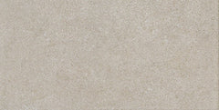 American Olean Concrete Chic 12" X 24" Elegant Gray