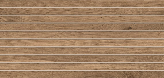 Tile MERGE