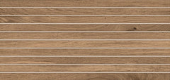 Tile MERGE