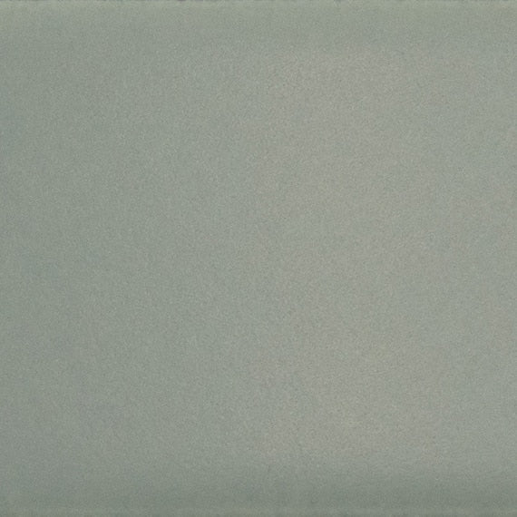 Daltile Natural Hues  4" x 4" Matte Cloud 
