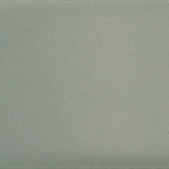 Daltile Natural Hues  4" x 4" Matte Cloud 