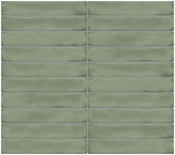 Tile MERGE