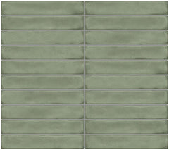 Tile MERGE