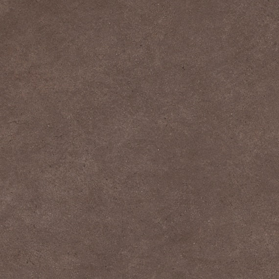 Daltile Stare Terratech 30" X 60" Vinaccia