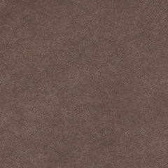 Daltile Stare Terratech 30" X 60" Vinaccia