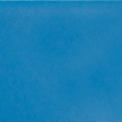 Daltile Colormatch 8" X 24" Matte Matte Azure