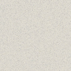 Daltile Stare Pinch 48" X 48" White